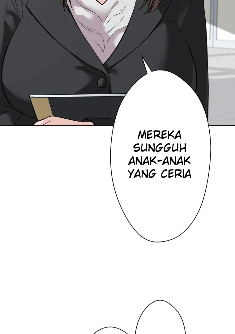 Halaman 79