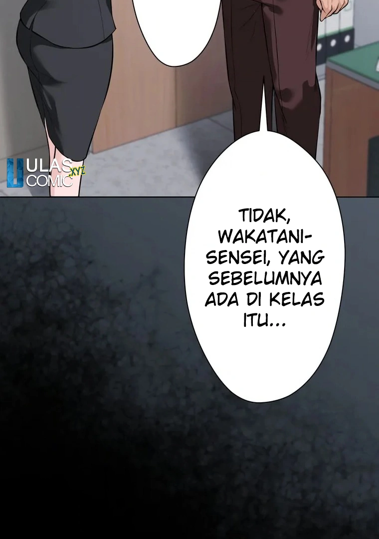 Halaman 81