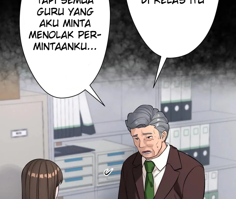 Halaman 85