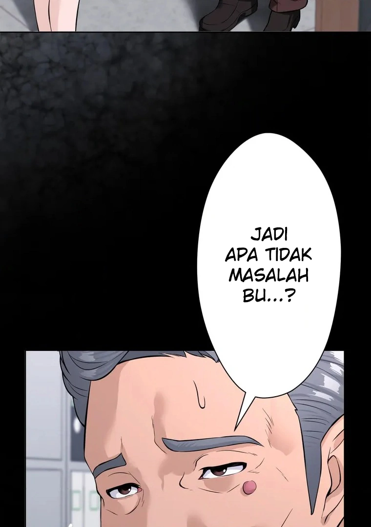 Halaman 87