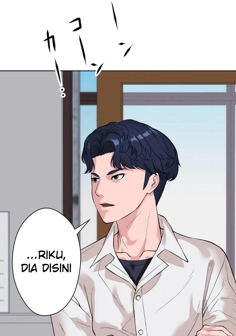 Halaman 91