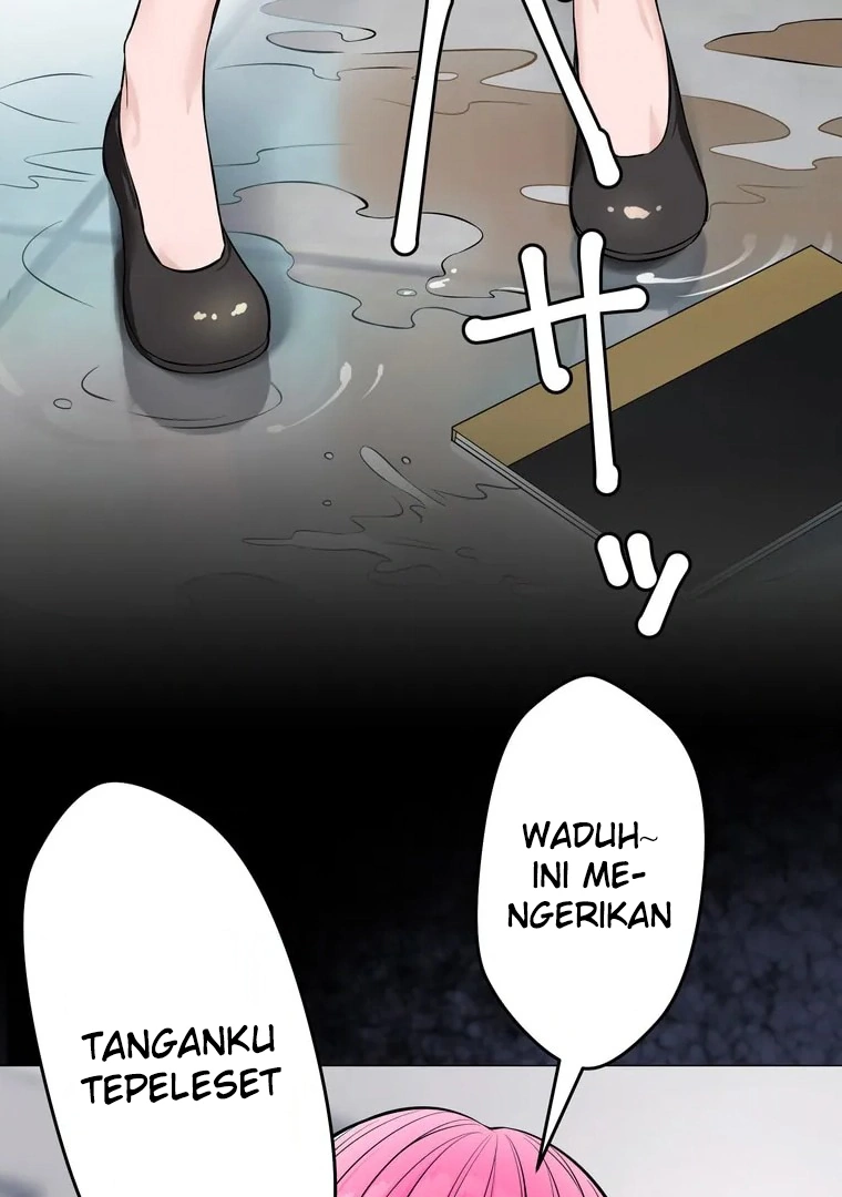Halaman 99