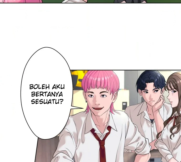 Halaman 131