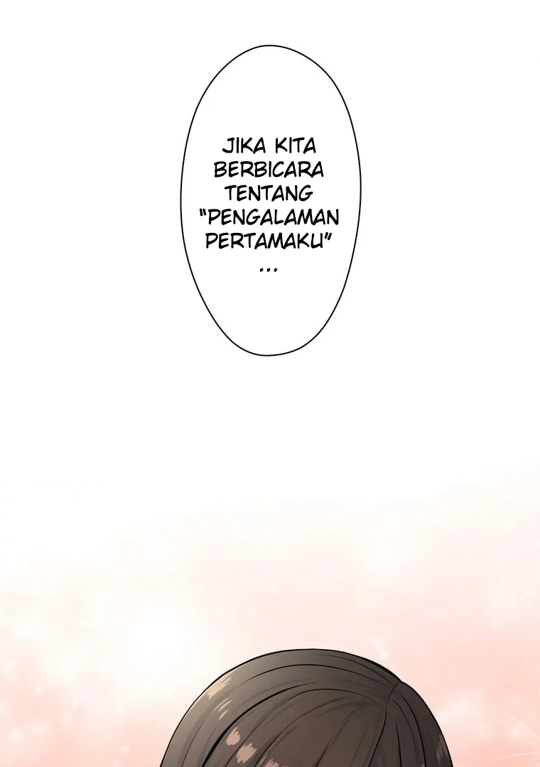 Halaman 137