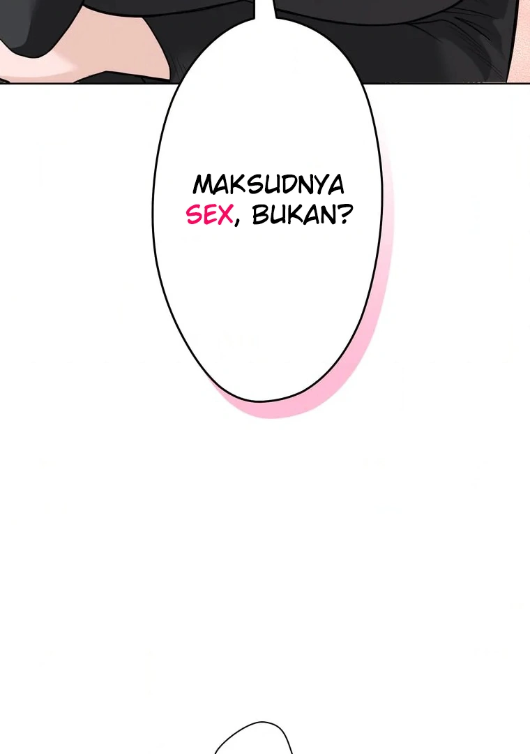Halaman 139