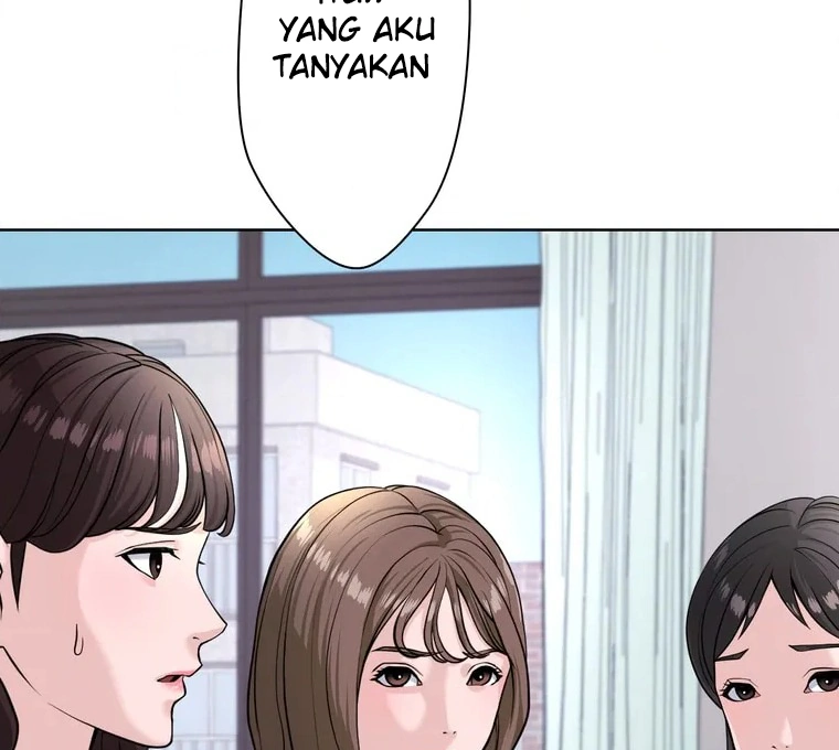 Halaman 141