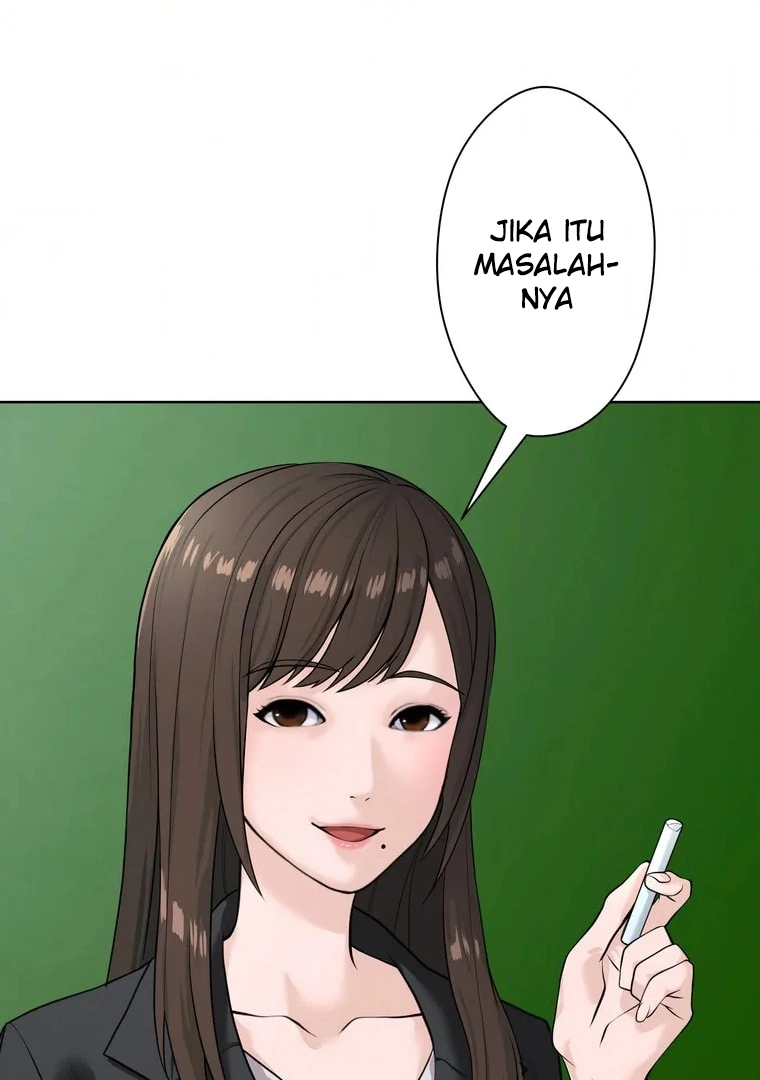 Halaman 143