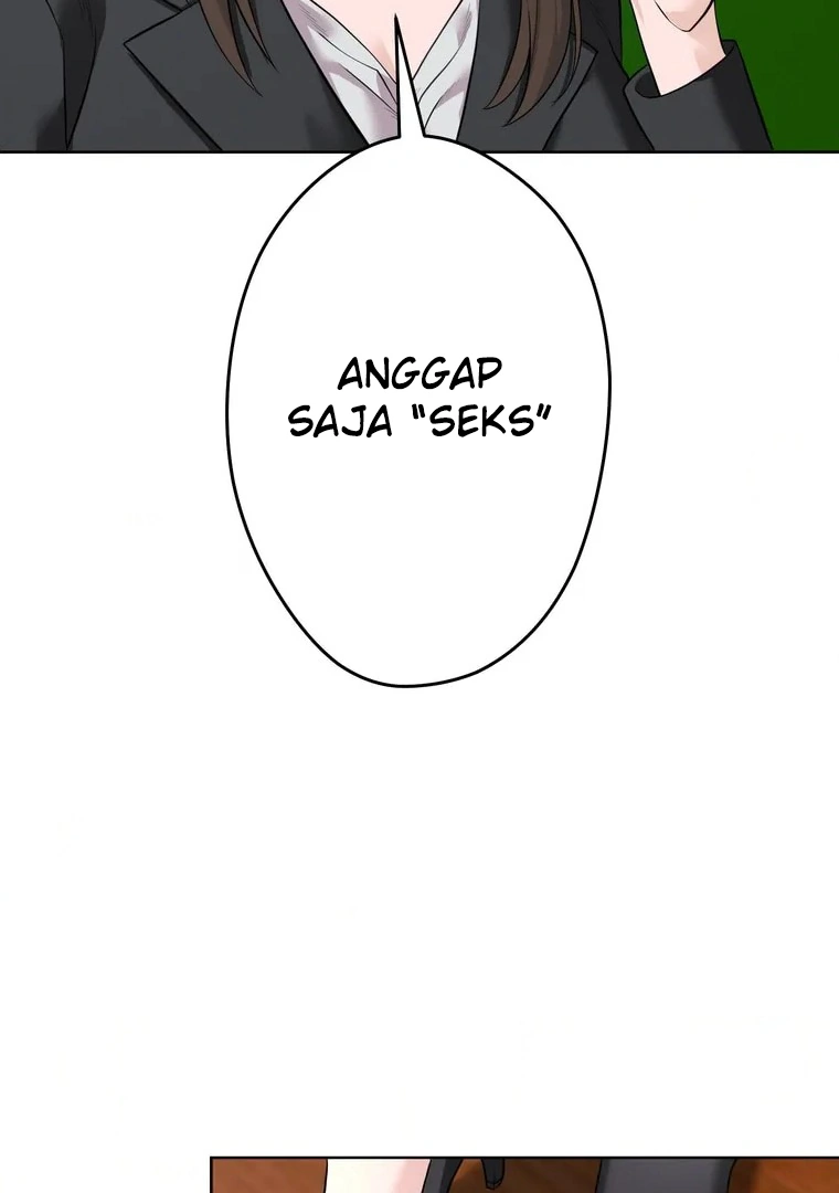 Halaman 144
