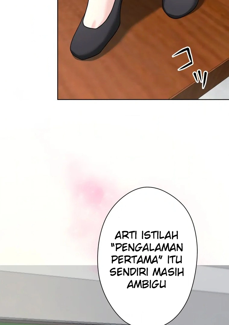 Halaman 145