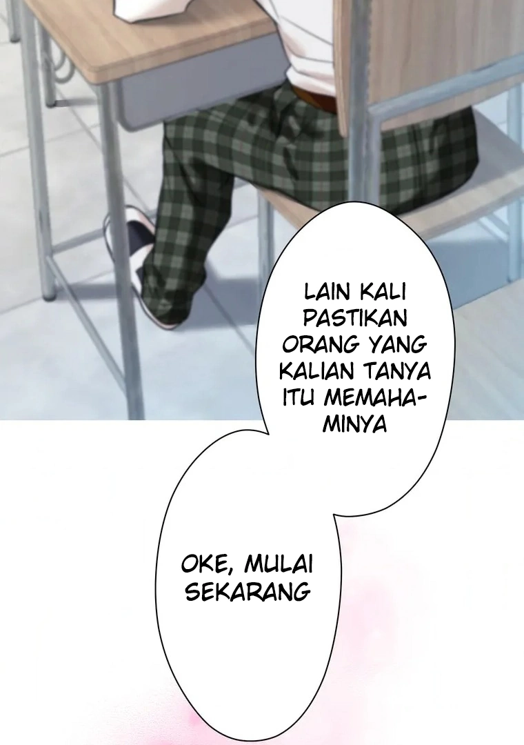 Halaman 147