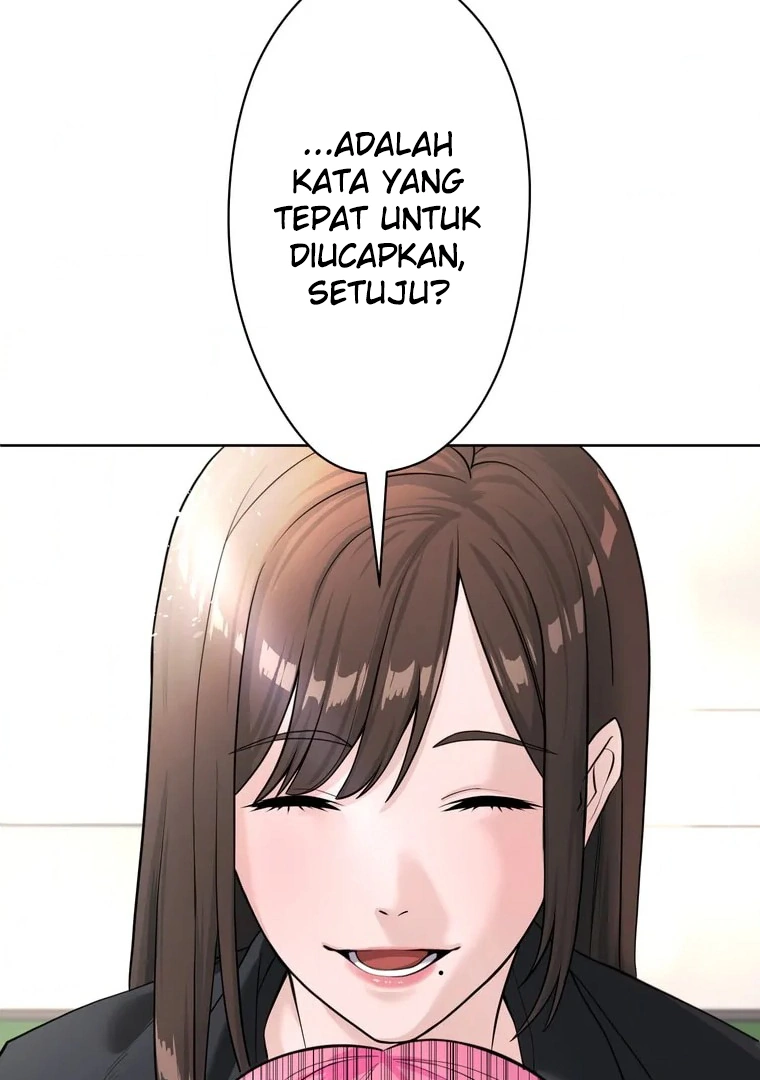 Halaman 150