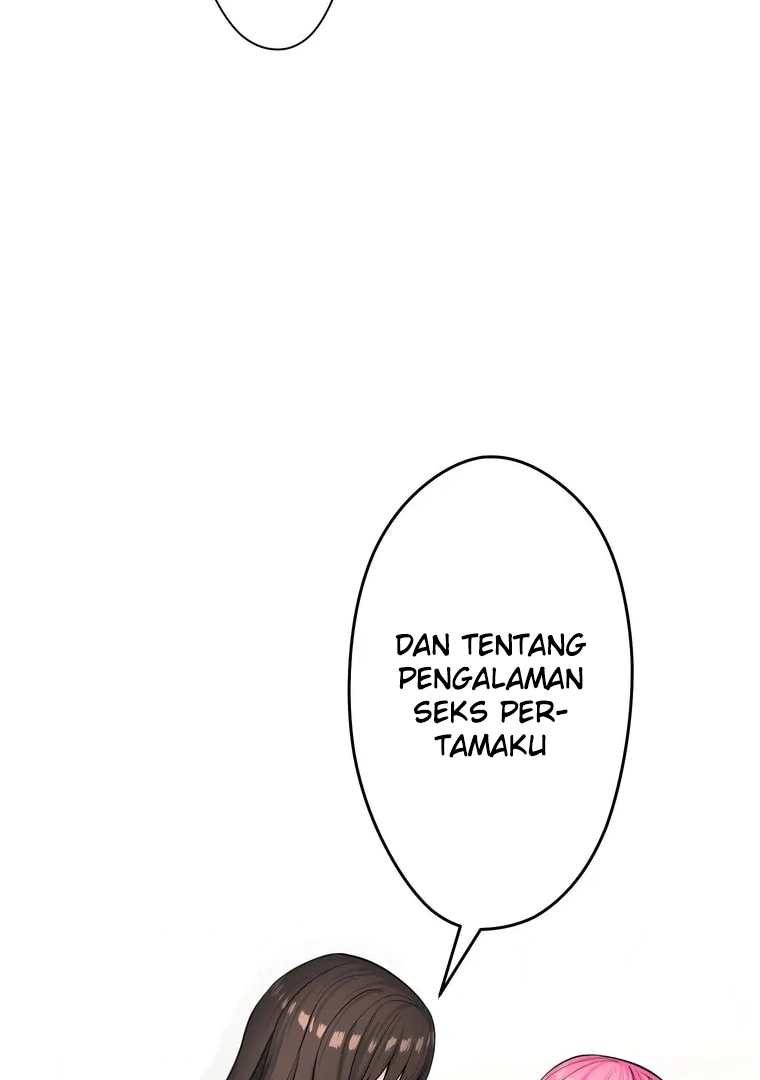 Halaman 154
