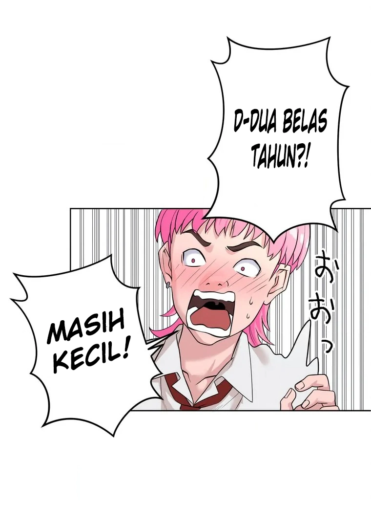 Halaman 157