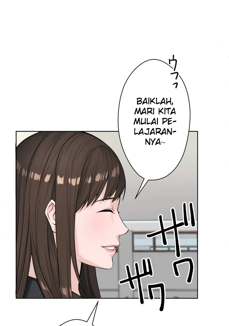 Halaman 158