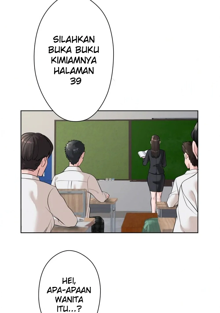 Halaman 159