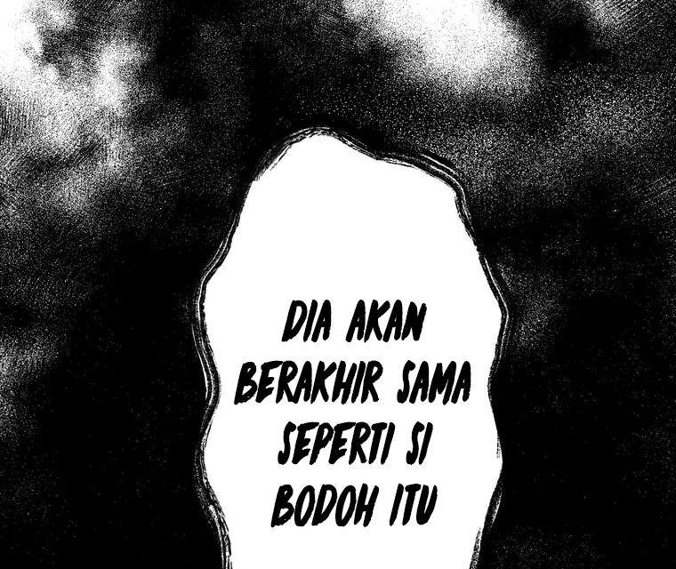 Halaman 162