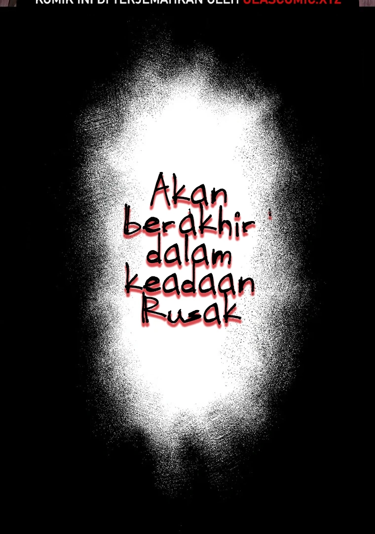 Halaman 167