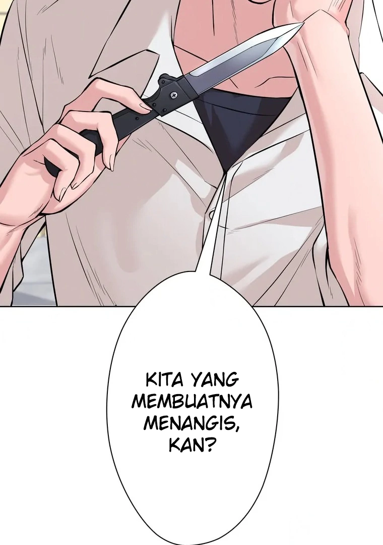 Halaman 54