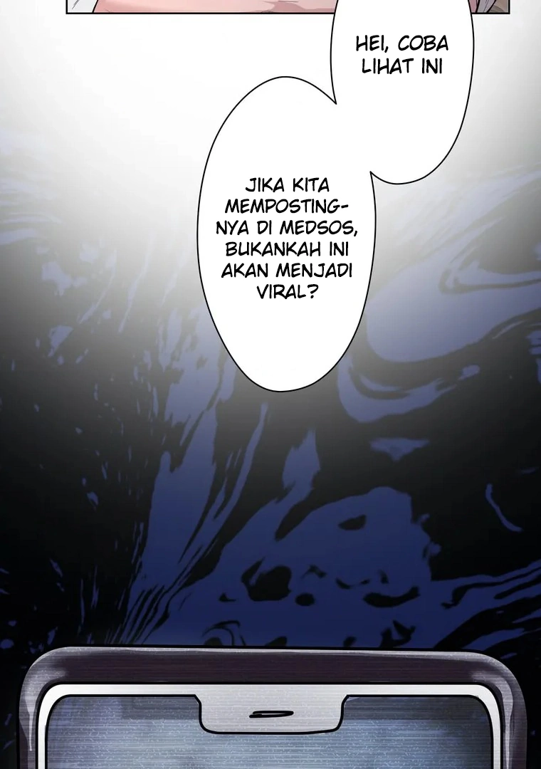Halaman 56