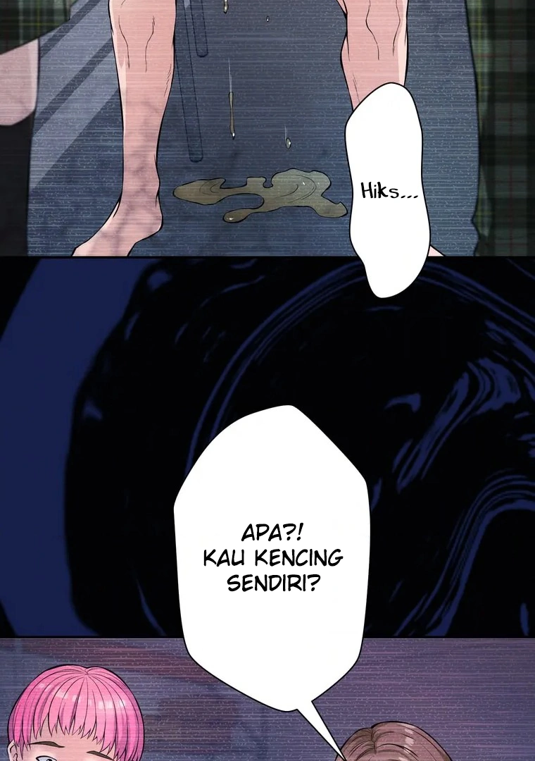 Halaman 63