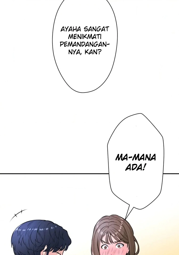 Halaman 66