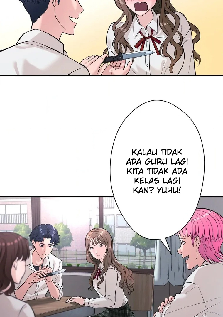 Halaman 67