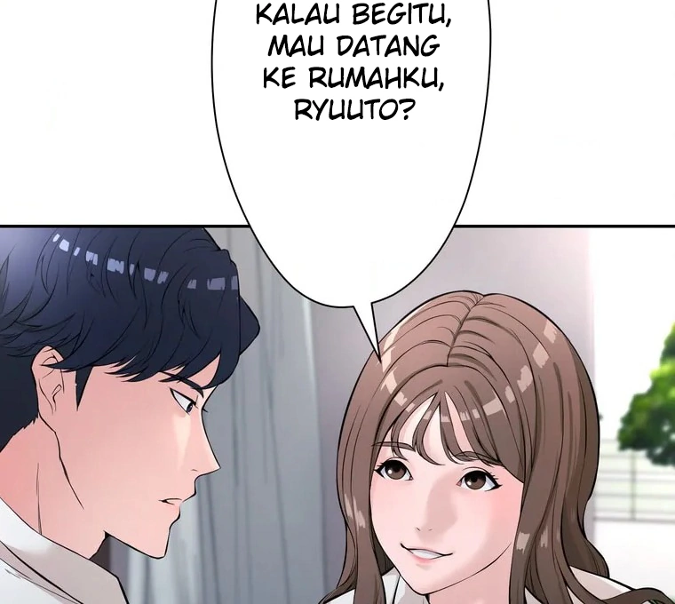 Halaman 69