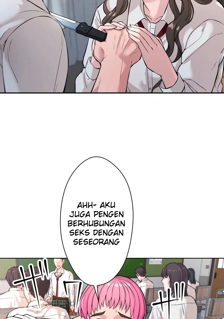 Halaman 70