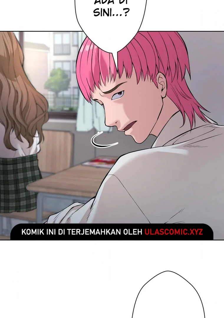Halaman 74