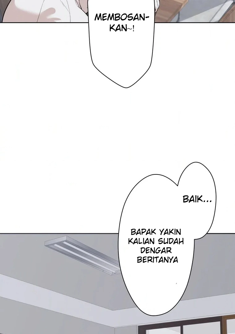 Halaman 76