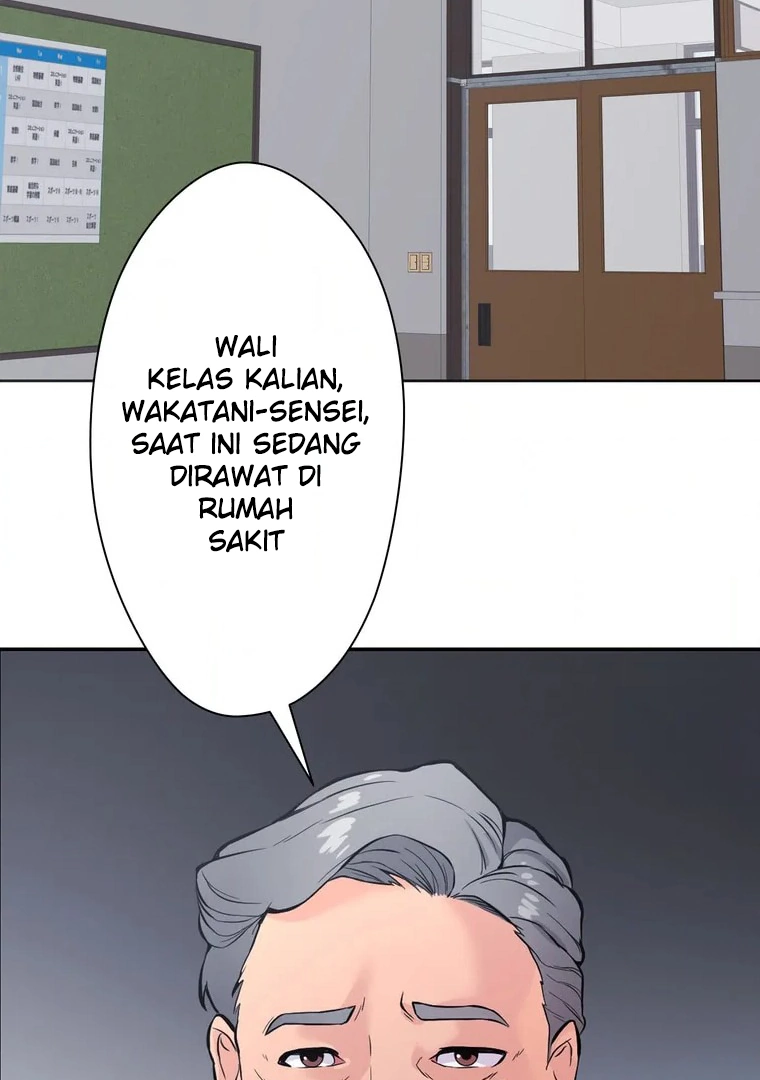 Halaman 77