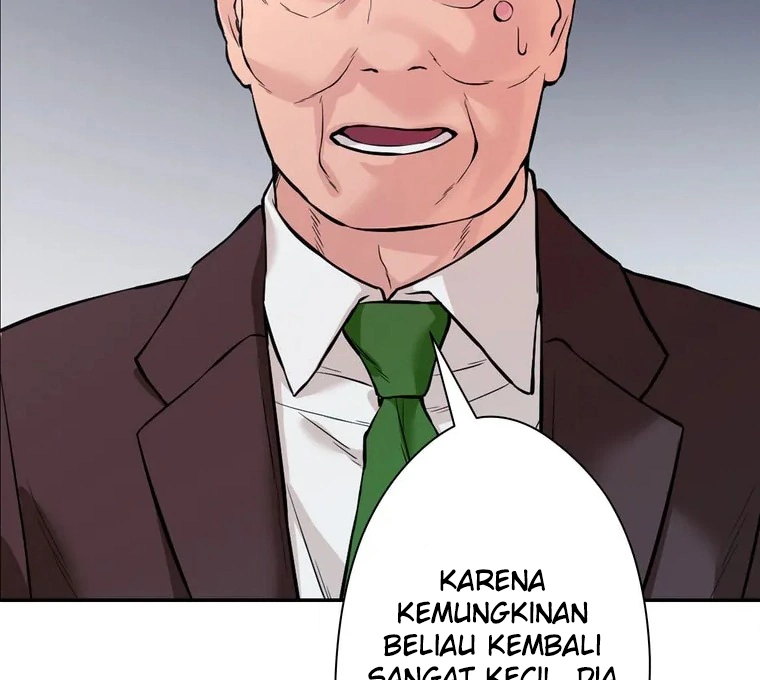 Halaman 78