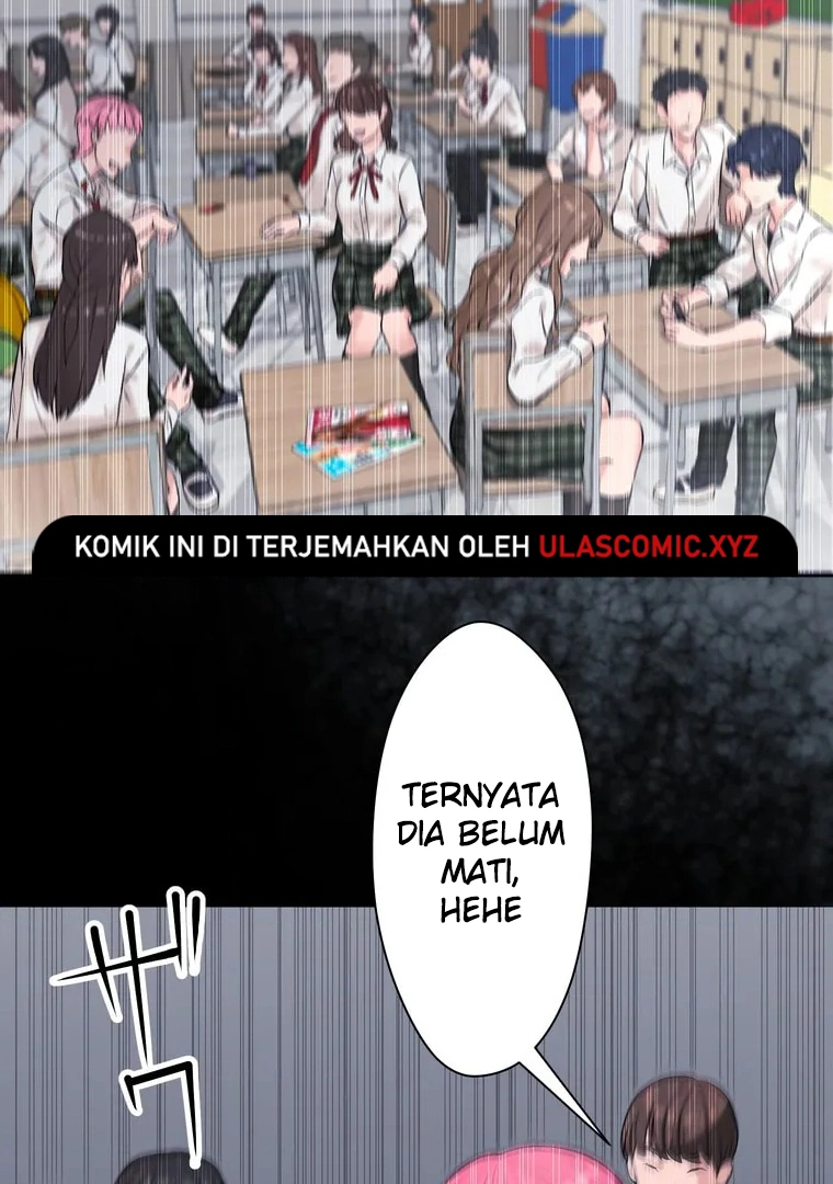 Halaman 82