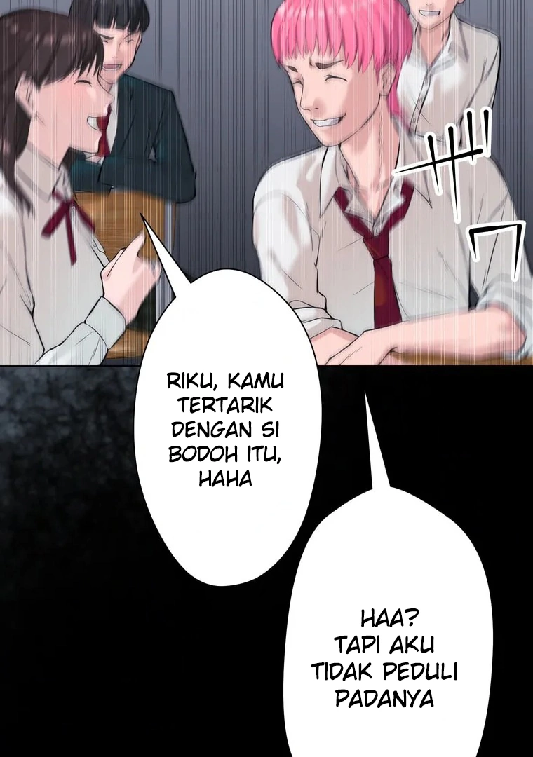 Halaman 83