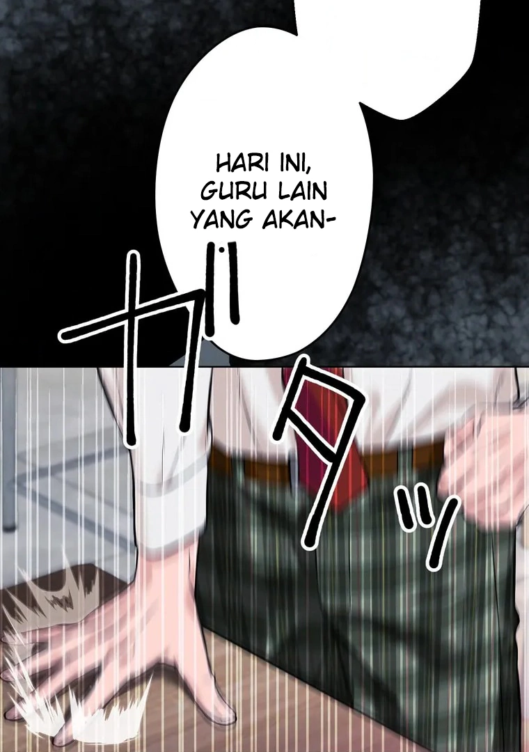 Halaman 85