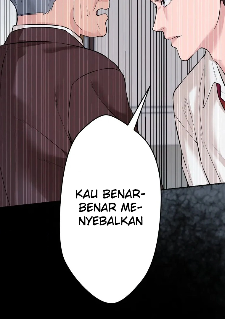 Halaman 87