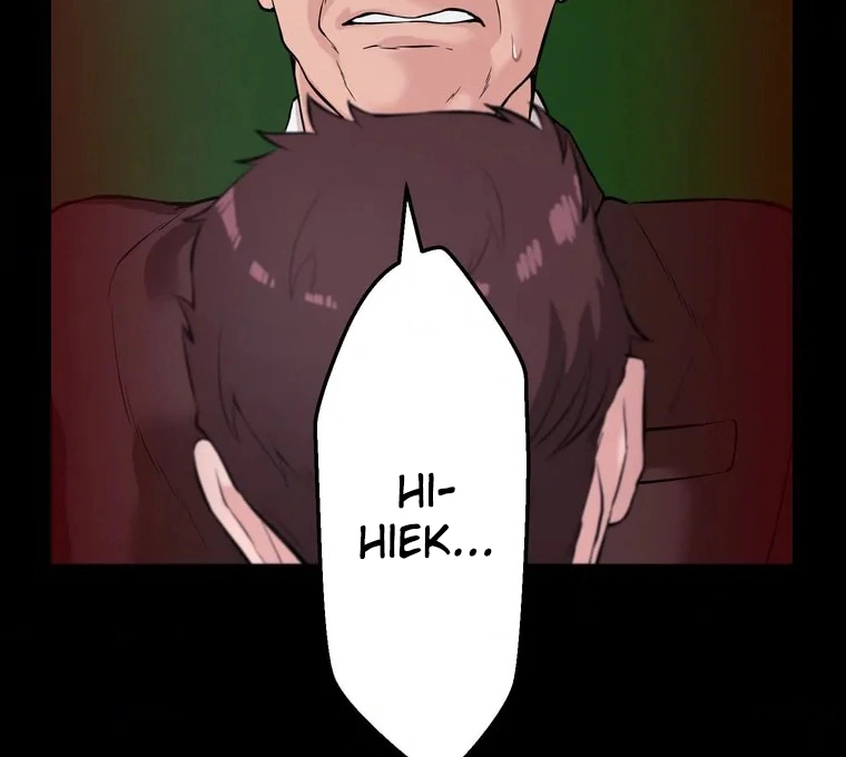 Halaman 89