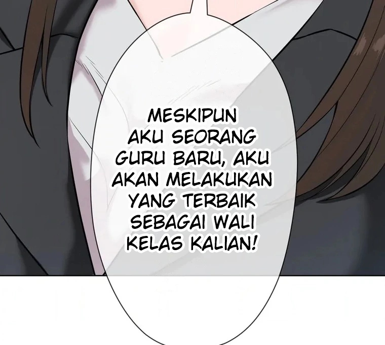 Halaman 98