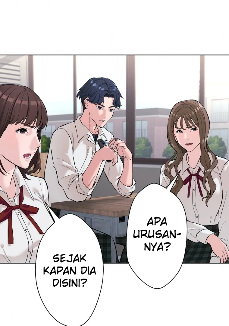 Halaman 103