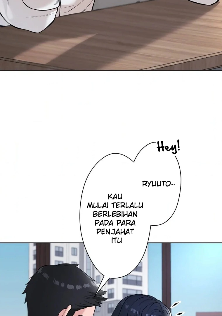 Halaman 105