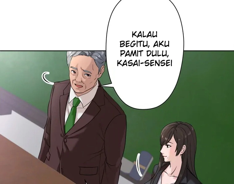 Halaman 110