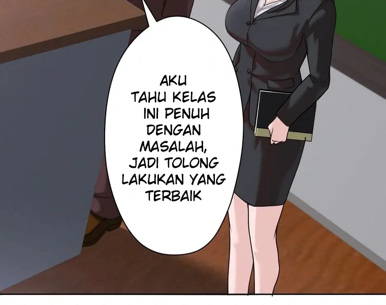 Halaman 111