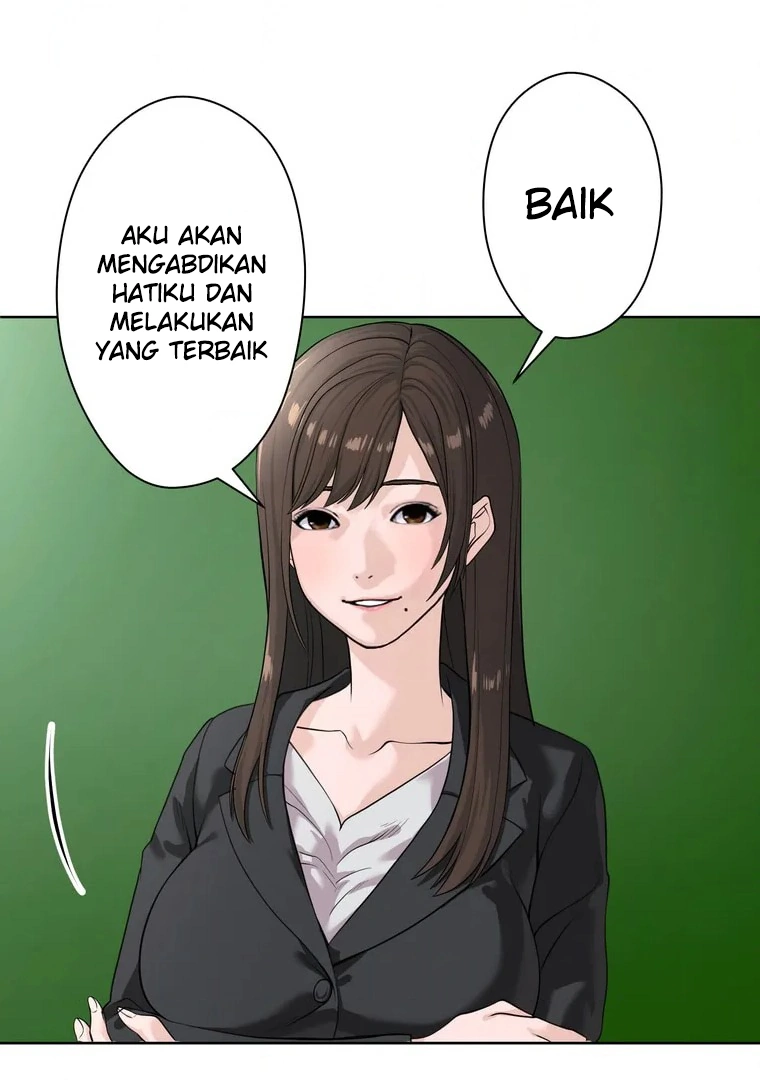 Halaman 112