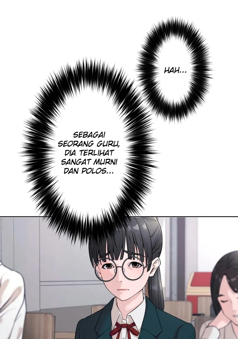 Halaman 114