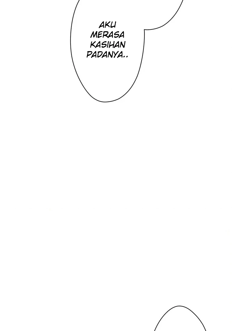 Halaman 116