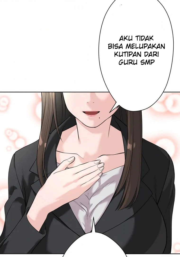 Halaman 119