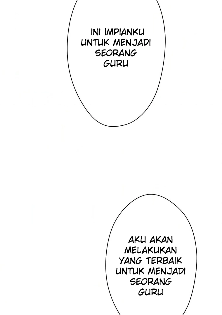 Halaman 120
