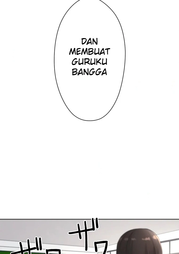 Halaman 123