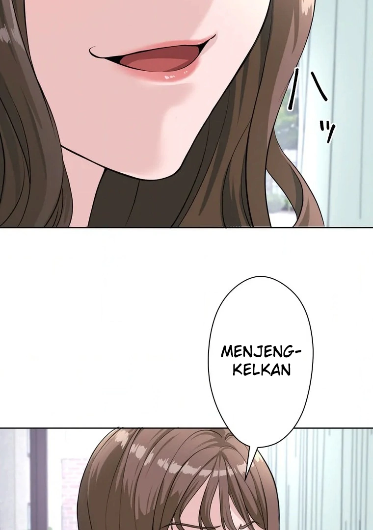 Halaman 125