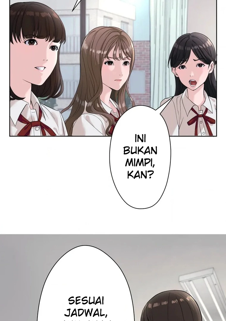 Halaman 127